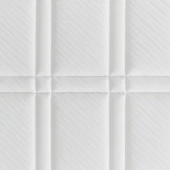 EPEDA Matelas ressorts ensachés 22,5 cm Balade Equilibré