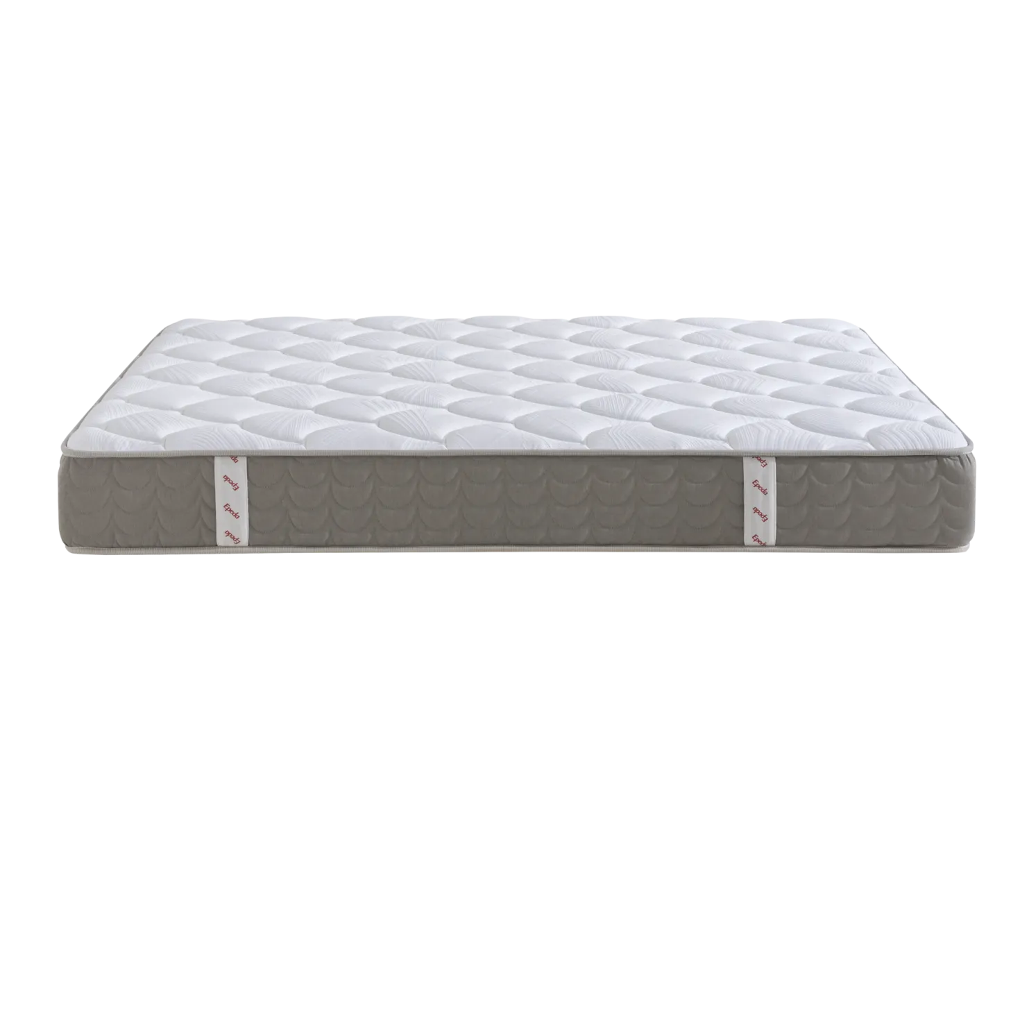 EPEDA Matelas ressorts Multi-Actif 26 cm Eloria