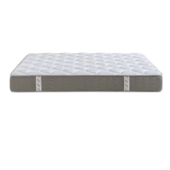 EPEDA Matelas ressorts Multi-Actif 26 cm Eloria
