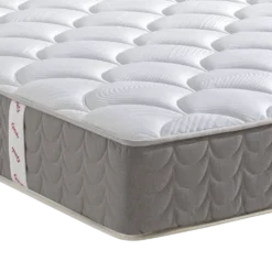 EPEDA Matelas ressorts Multi-Actif 26 cm Eloria