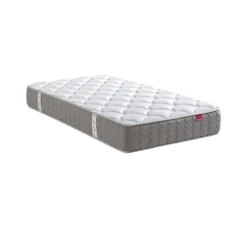 EPEDA Matelas ressorts Multi-Actif 26 cm Eloria