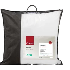 EPEDA Oreiller Héritage