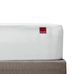 EPEDA Protège matelas Excellence
