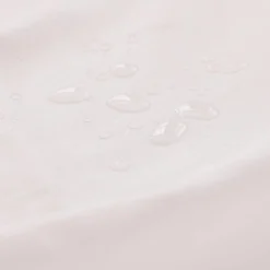 EPEDA Protège matelas Excellence