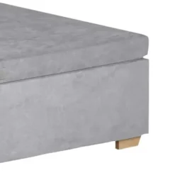 EPEDA Sommier coffre 34 cm Hercule