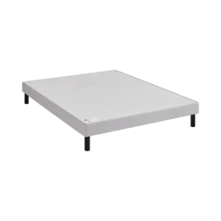 EPEDA Sommier tapissier 14 cm Escale