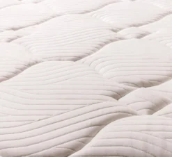EPEDA Surmatelas Noblesse