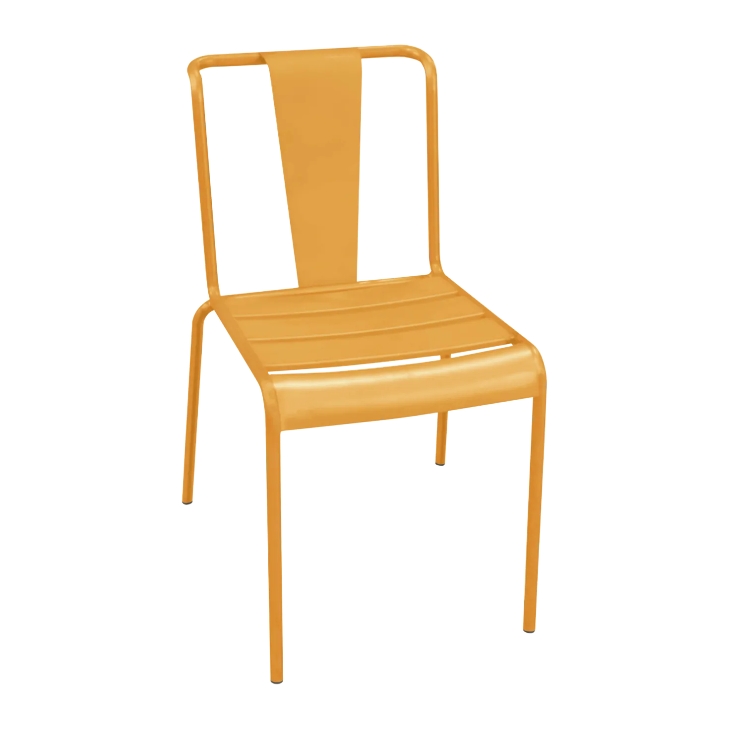 EREME Lot de 2 Chaises Paname