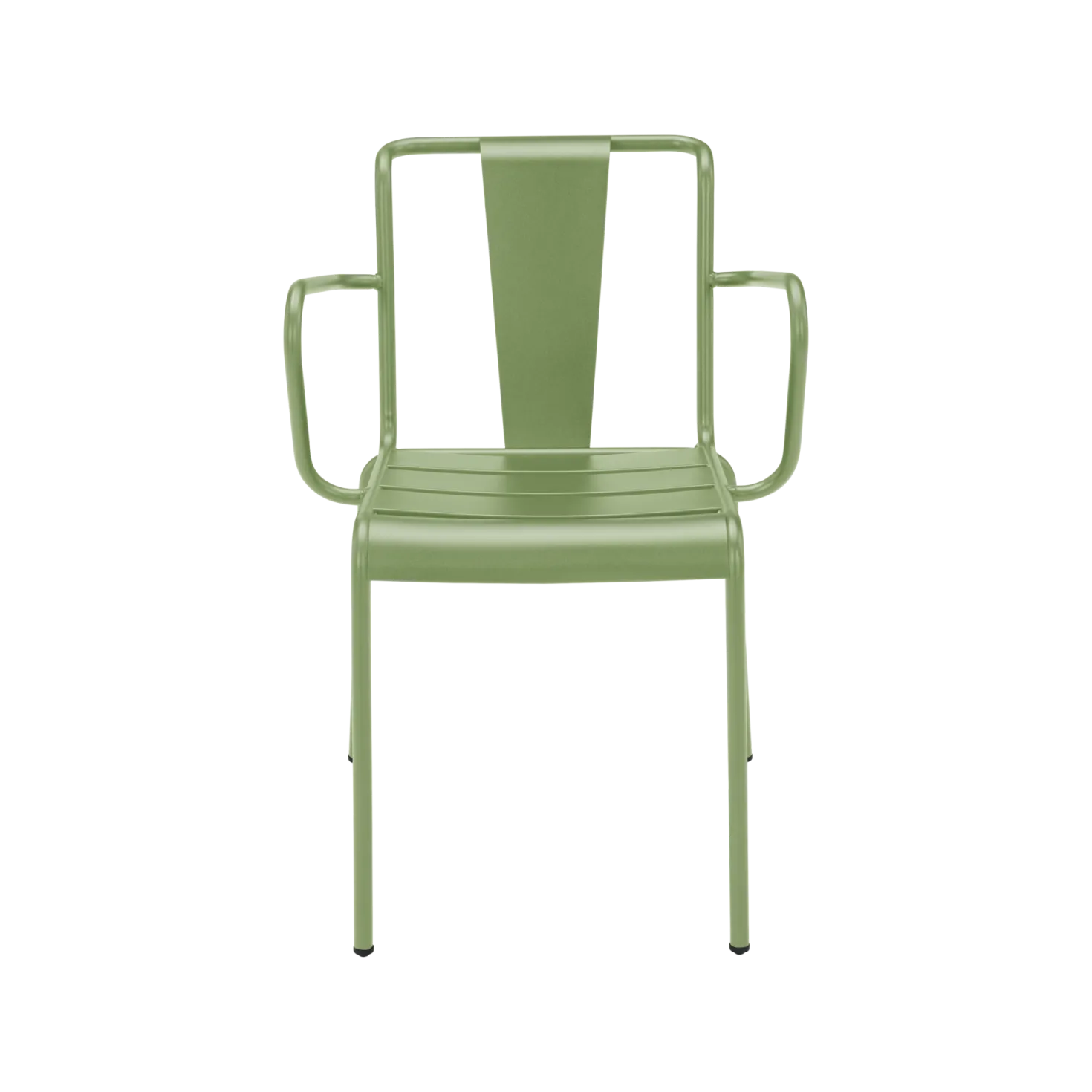 EREME Lot de 2 Fauteuils Paname