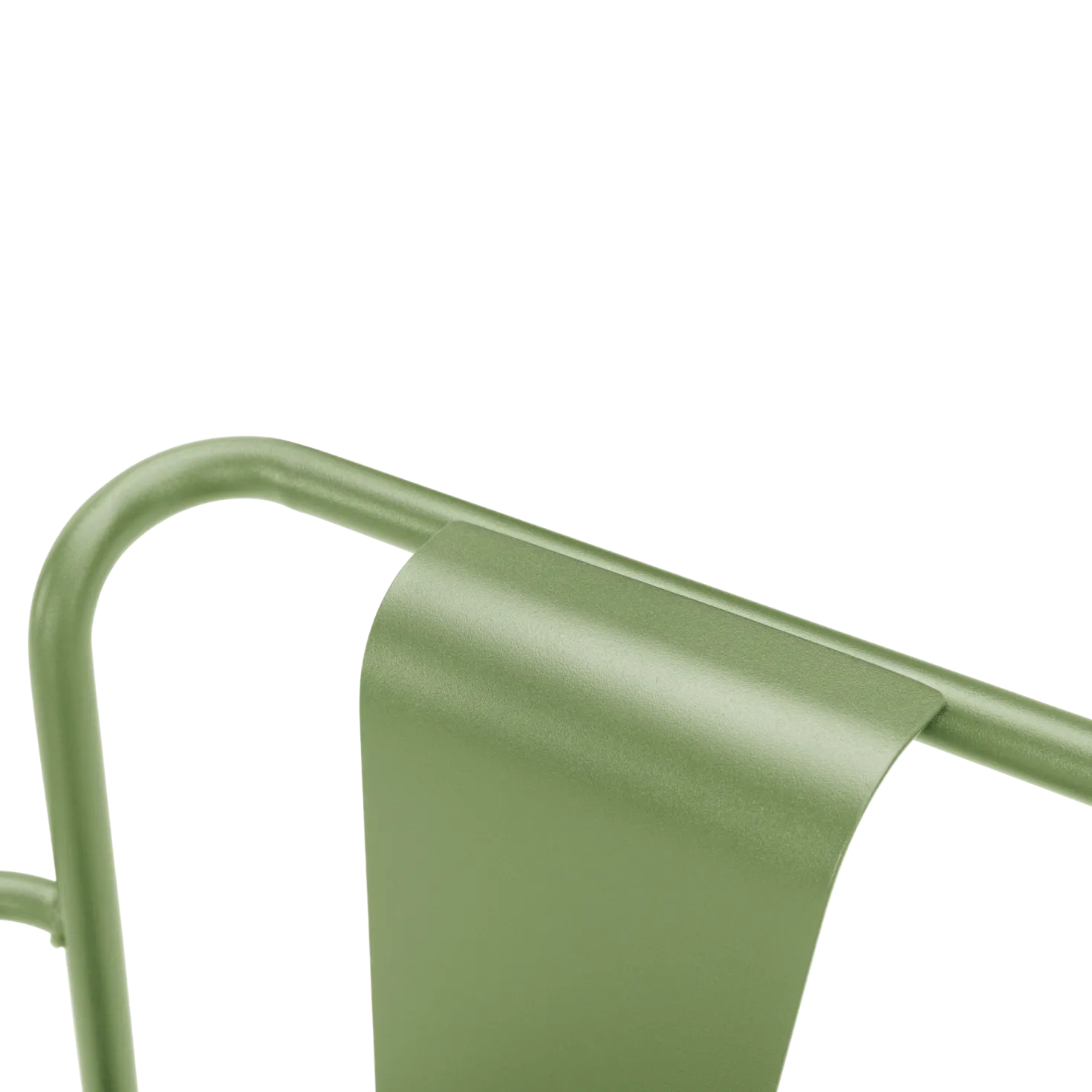 EREME Lot de 2 Fauteuils Paname