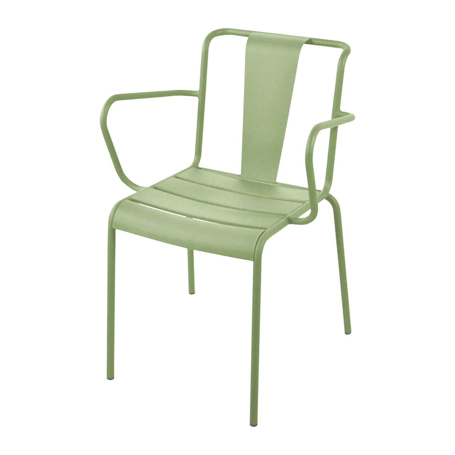 EREME Lot de 2 Fauteuils Paname