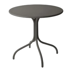 EREME Table Ronde Ø100 cm Agora 2