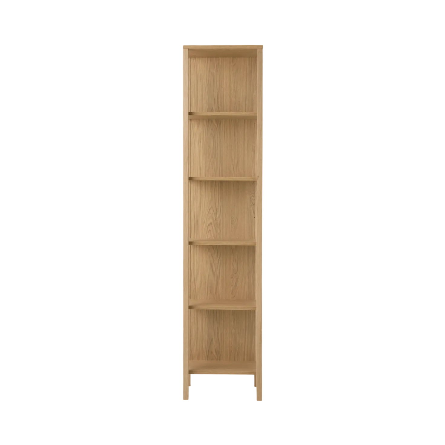 Etagère décor bois L45cm Simon