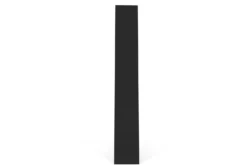 Etagère Delta 1