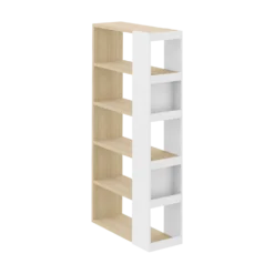 Etagère haute Ella 90