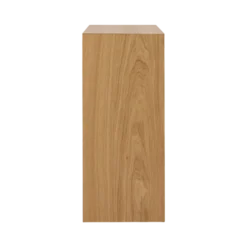 Etagère 3 modules bois Albane
