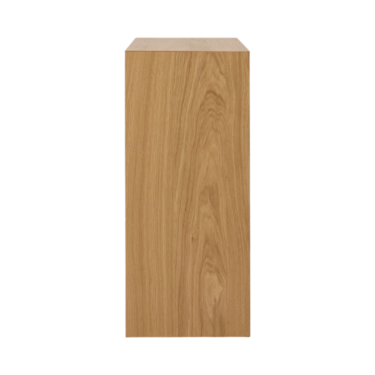 Etagère 3 modules bois Albane