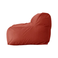 Fauteuil de Jardin Recyclé Heva