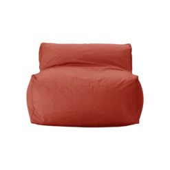 Fauteuil de Jardin Recyclé Heva