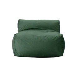 Fauteuil de Jardin Recyclé Heva