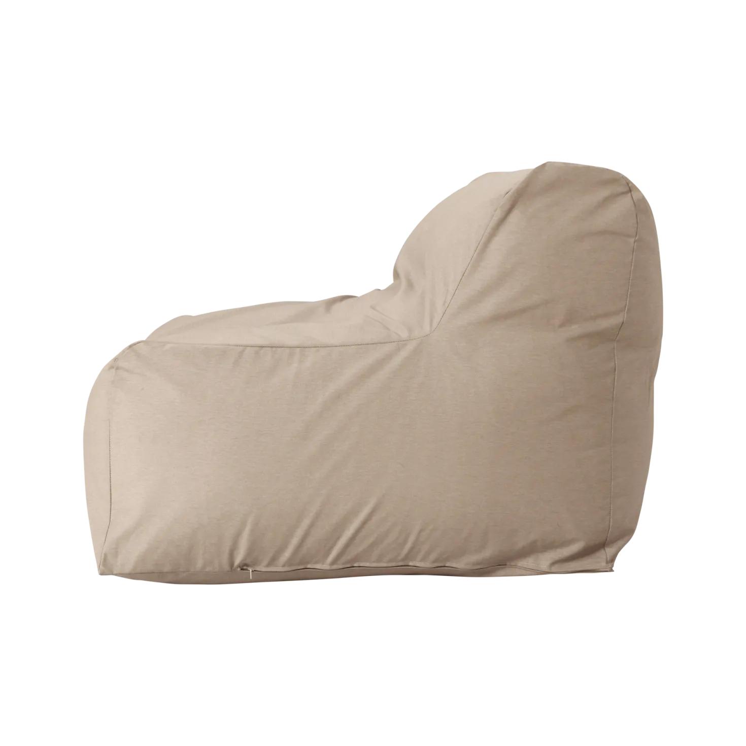 Fauteuil de Jardin Recyclé Heva