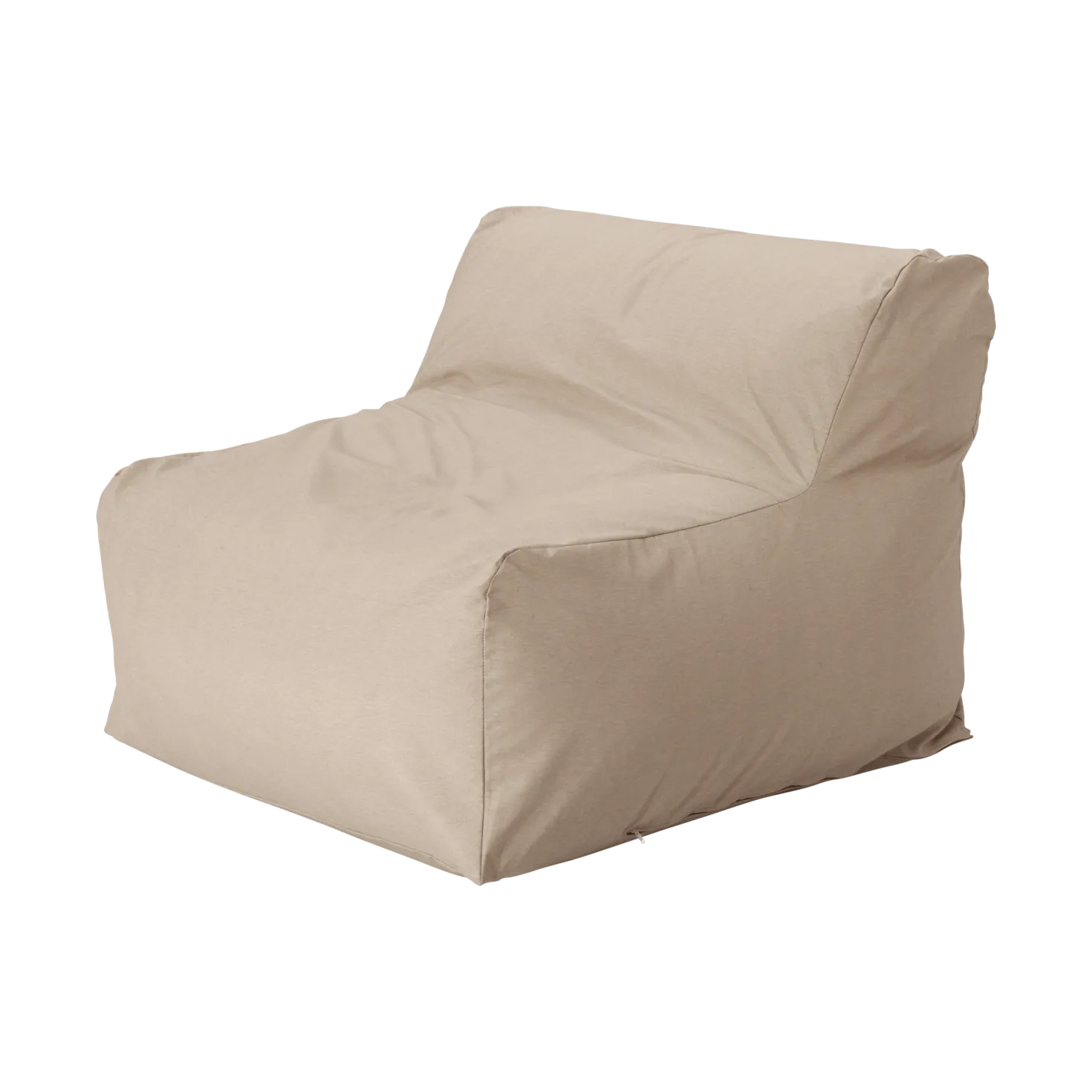 Fauteuil de Jardin Recyclé Heva