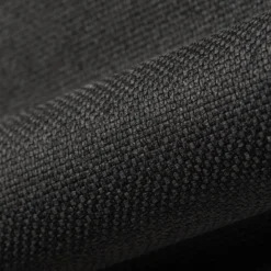Fauteuil relax tissu Calix