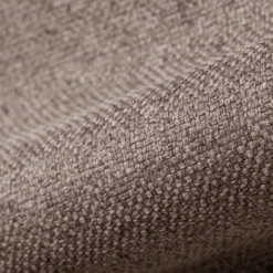 Fauteuil relax tissu Charlie