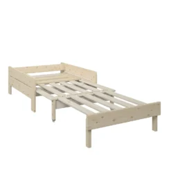 Fauteuil Tim