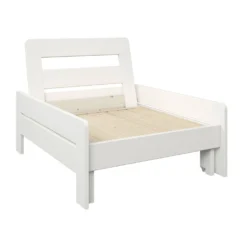Fauteuil Tim