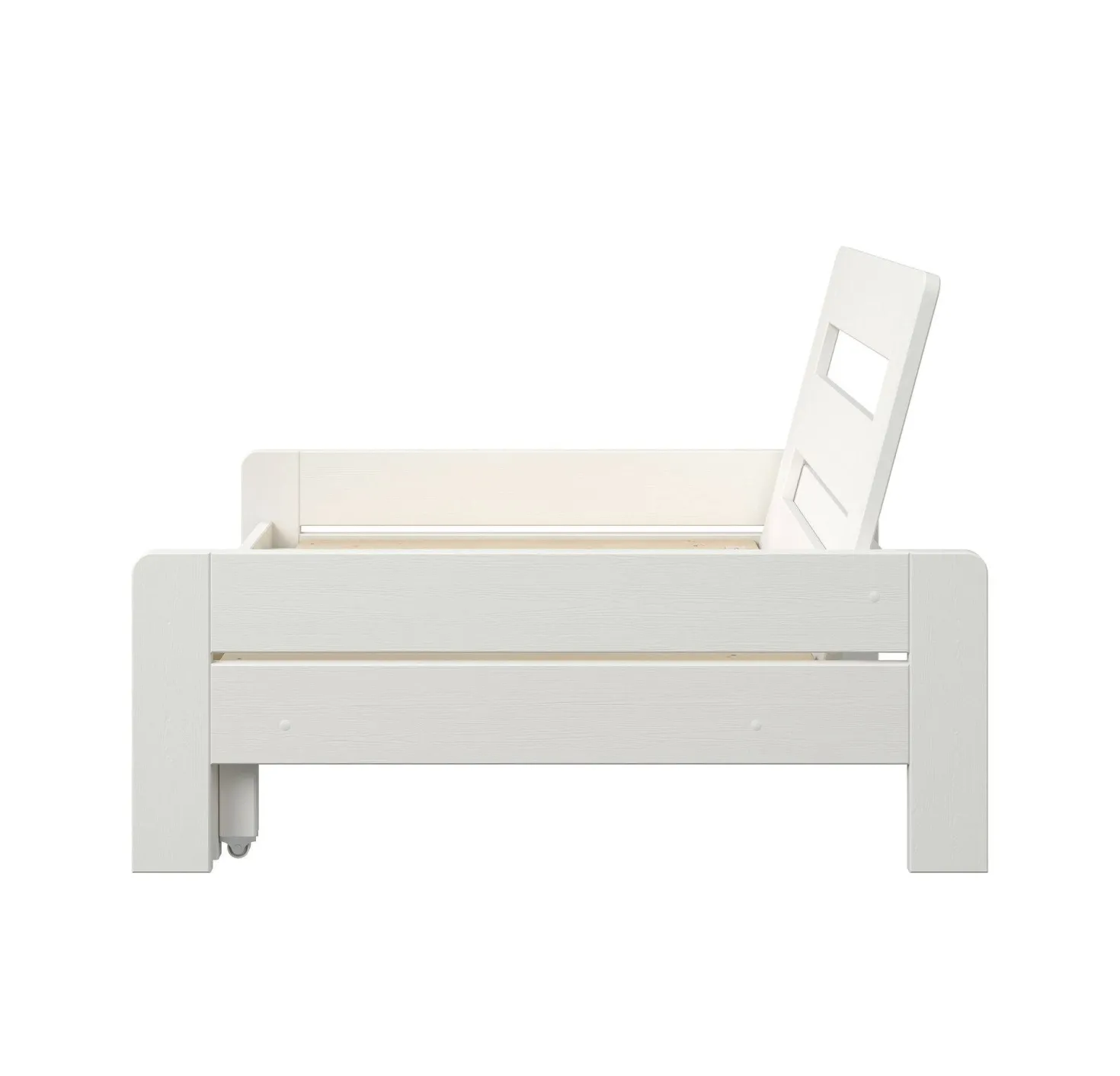 Fauteuil Tim