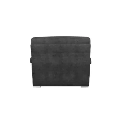 Fauteuil tissu Vittoria
