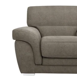 Fauteuil tissu Vittoria