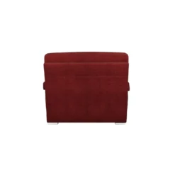 Fauteuil tissu Vittoria