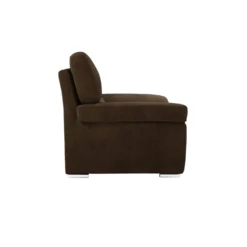 Fauteuil tissu Vittoria