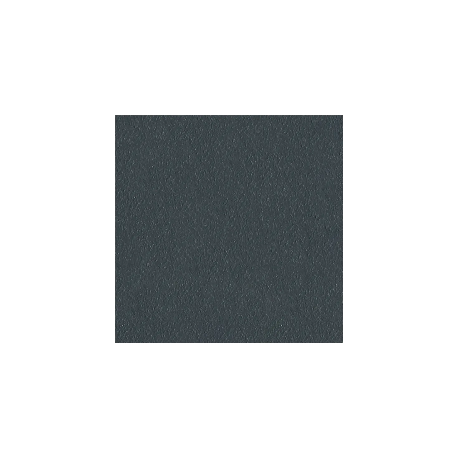 FERMOB Banc 3 Places 150 cm Louisiane en Acier