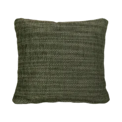 FERMOB Coussin Rythmo 44x44 cm