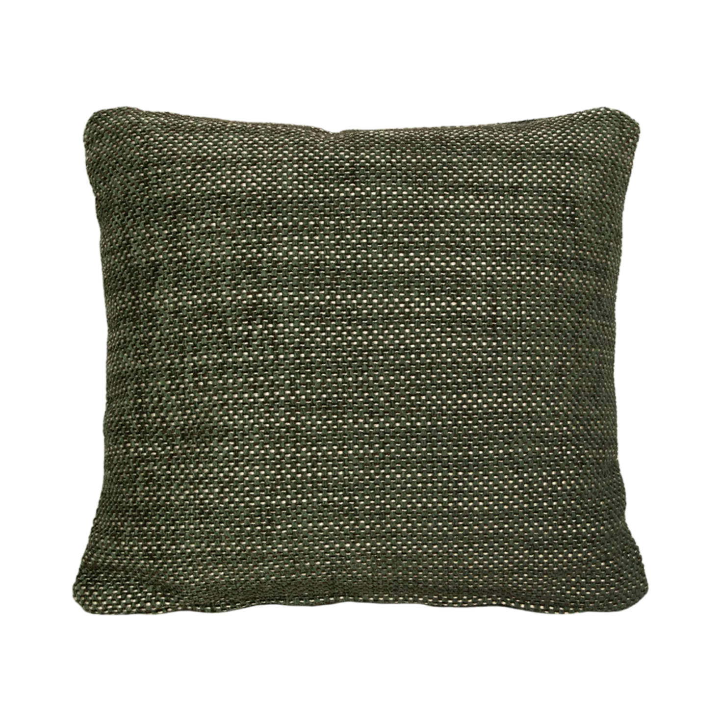 FERMOB Coussin Rythmo 44x44 cm