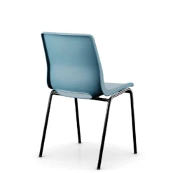 FLOKK Chaise Ana 4340