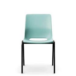 FLOKK Chaise Ana 4340