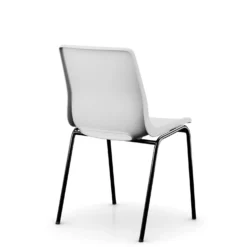 FLOKK Chaise Ana 4340