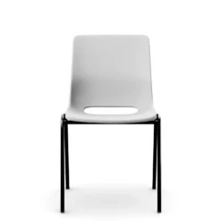 FLOKK Chaise Ana 4340