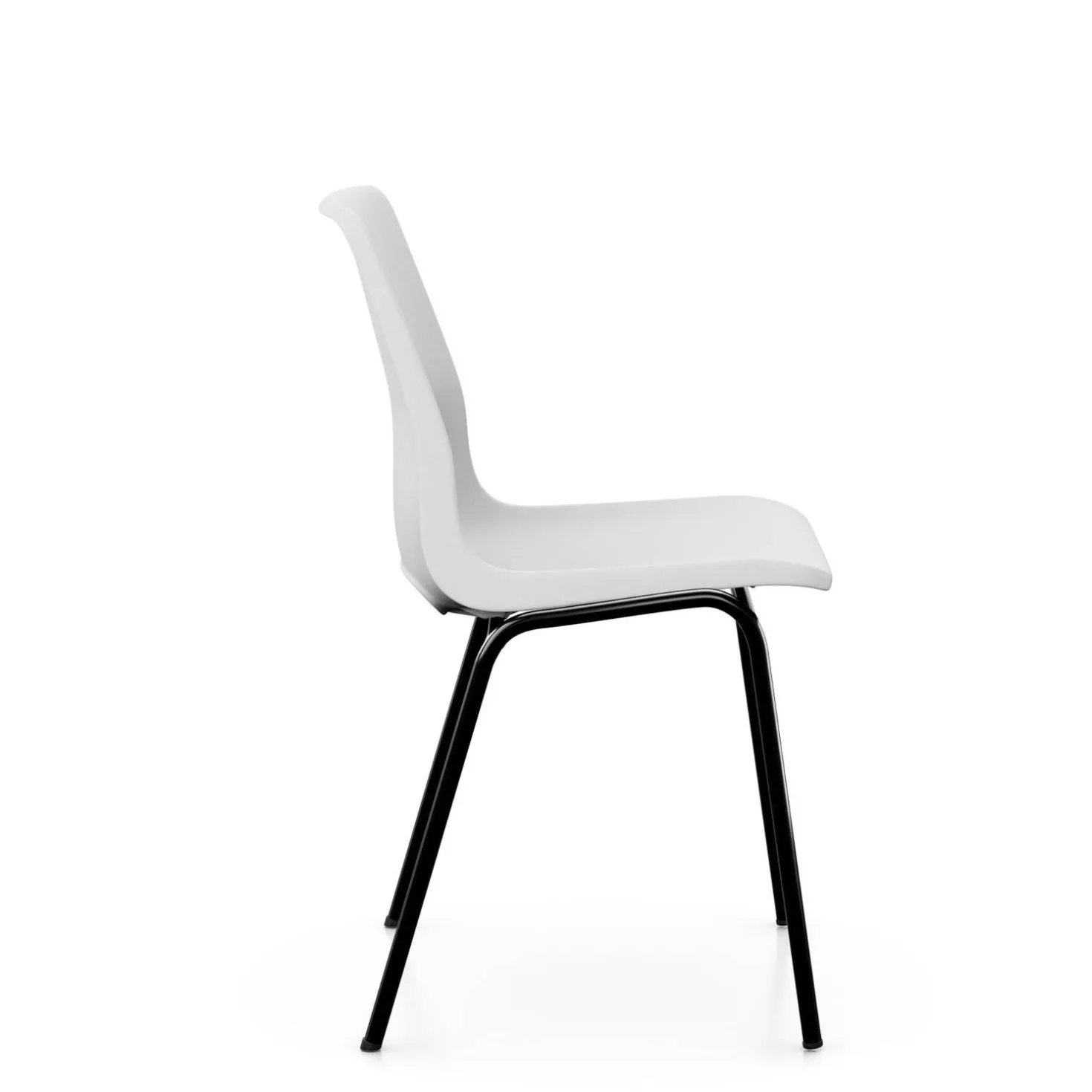 FLOKK Chaise Ana 4340