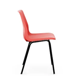 FLOKK Chaise Ana 4340