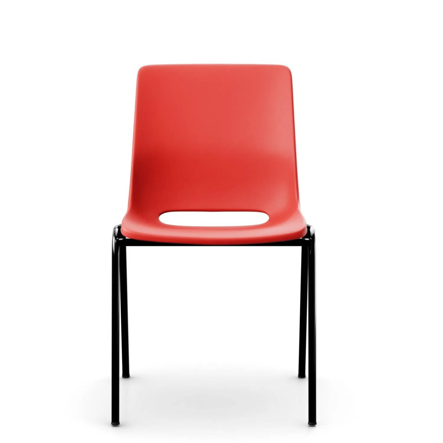 FLOKK Chaise Ana 4340