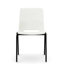 FLOKK Chaise Ana 4340