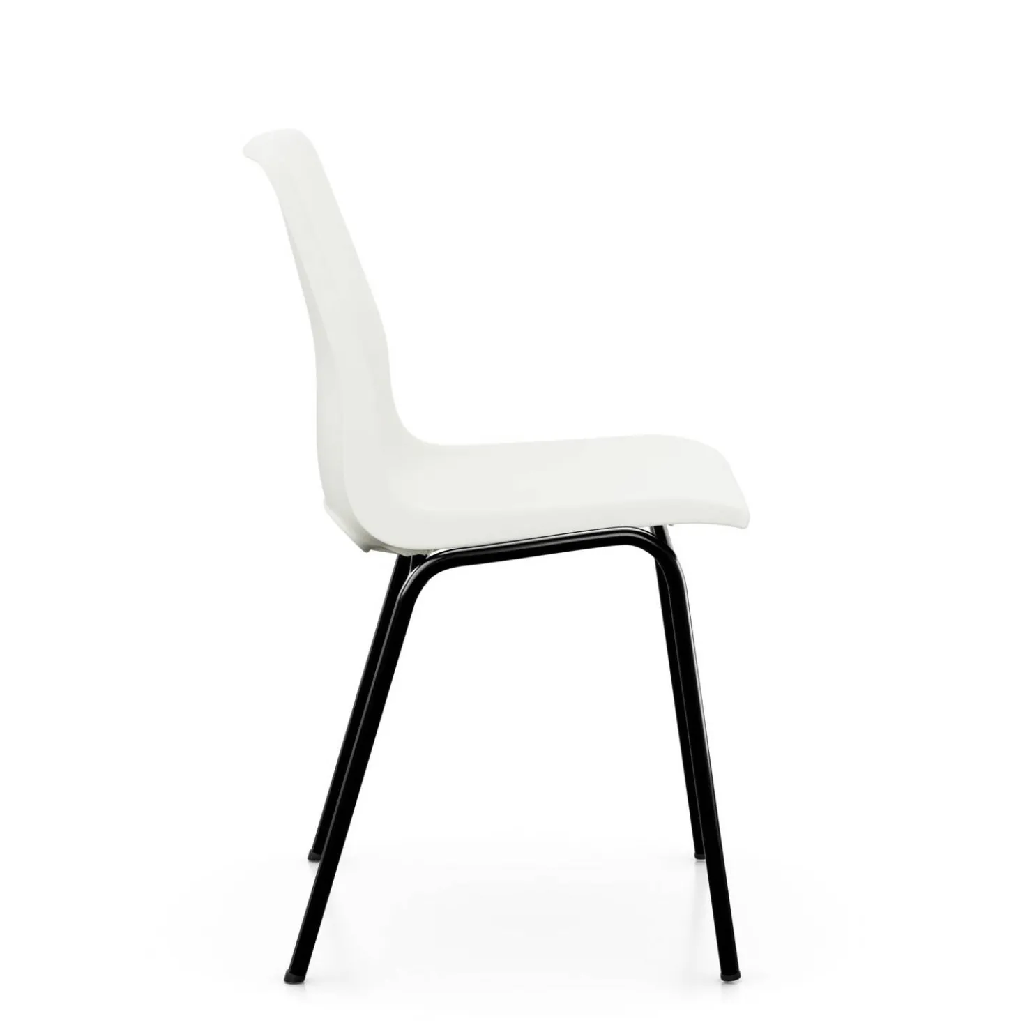 FLOKK Chaise Ana 4340