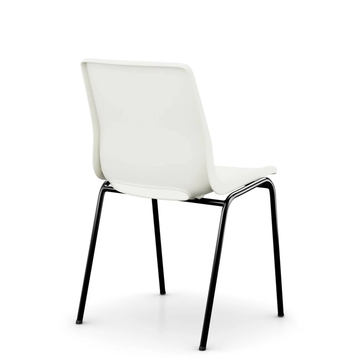 FLOKK Chaise Ana 4340