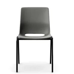 FLOKK Chaise Ana 4340