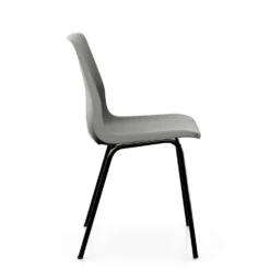 FLOKK Chaise Ana 4340